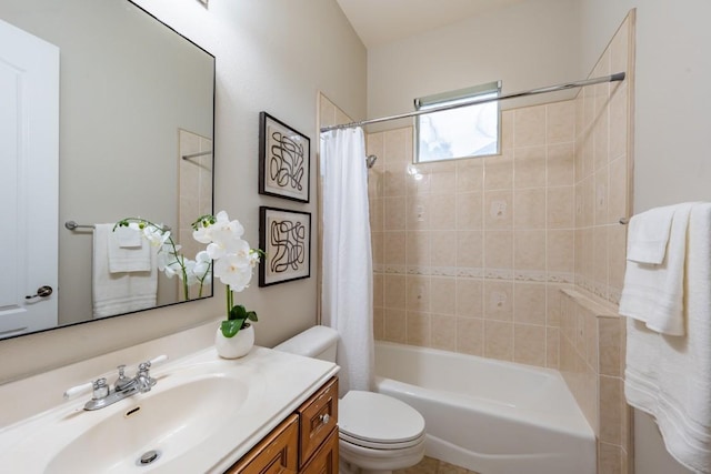 11207 Taterwood Dr, Austin, TX 78750 - photo 34
