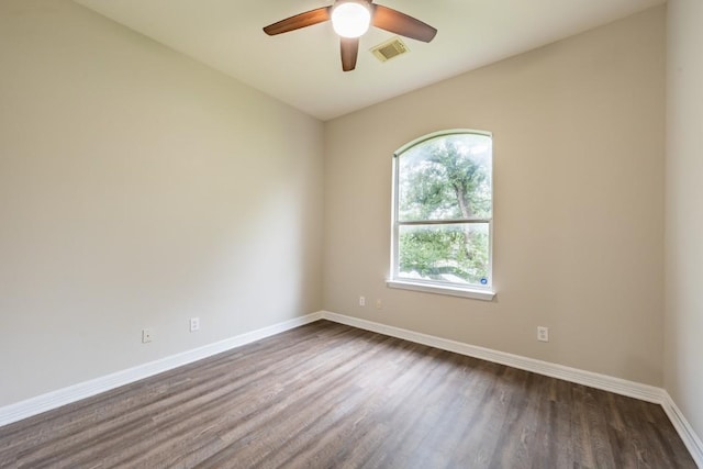 11207 Taterwood Dr, Austin, TX 78750 - photo 35