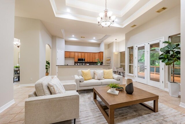 11207 Taterwood Dr, Austin, TX 78750 - photo 36