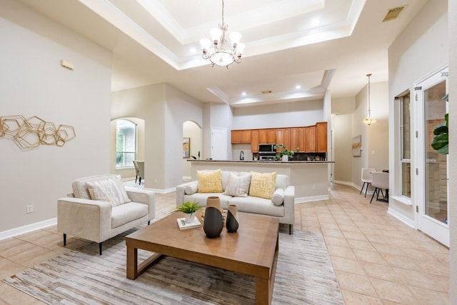 11207 Taterwood Dr, Austin, TX 78750 - photo 37