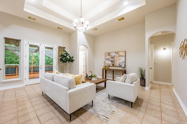 11207 Taterwood Dr, Austin, TX 78750 - photo 38