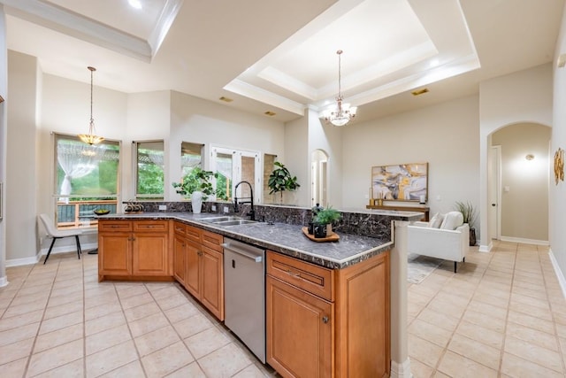 11207 Taterwood Dr, Austin, TX 78750 - photo 16