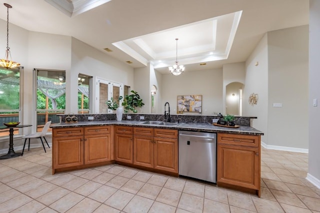 11207 Taterwood Dr, Austin, TX 78750 - photo 17
