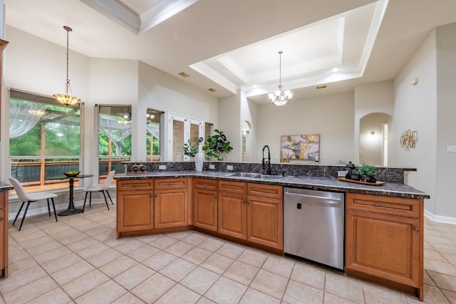 11207 Taterwood Dr, Austin, TX 78750 - photo 18