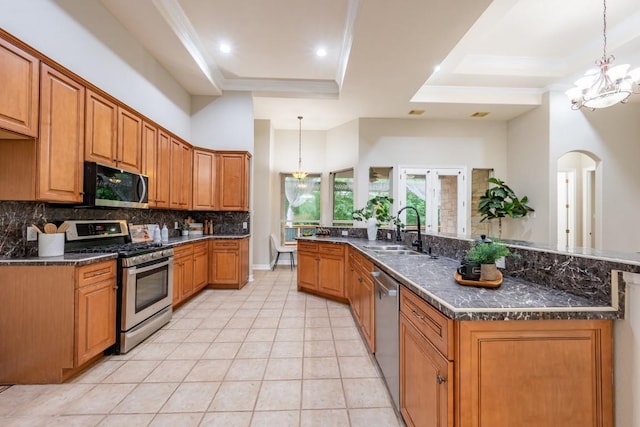 11207 Taterwood Dr, Austin, TX 78750 - photo 19