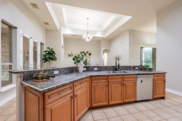 11207 Taterwood Dr, Austin, TX 78750 - photo 22