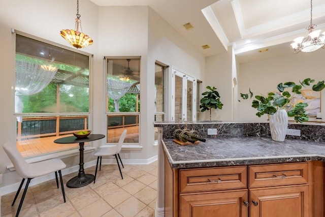 11207 Taterwood Dr, Austin, TX 78750 - photo 23