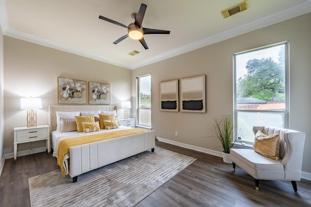 11207 Taterwood Dr, Austin, TX 78750 - photo 24