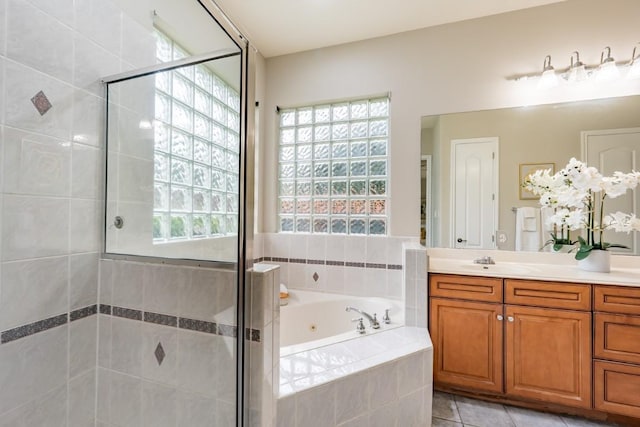 11207 Taterwood Dr, Austin, TX 78750 - photo 26