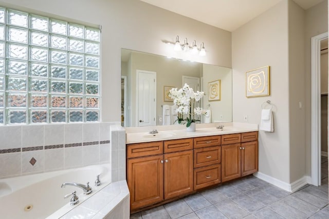 11207 Taterwood Dr, Austin, TX 78750 - photo 27