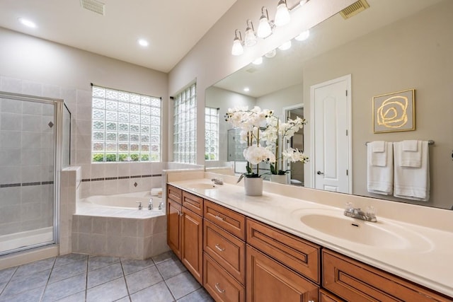 11207 Taterwood Dr, Austin, TX 78750 - photo 28
