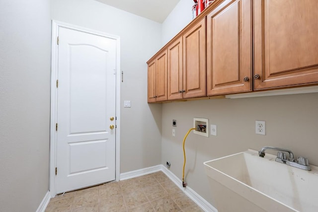 11207 Taterwood Dr, Austin, TX 78750 - photo 29