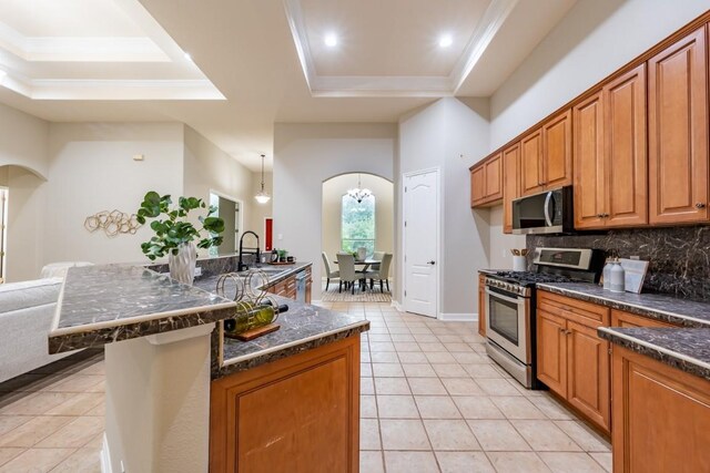 11207 Taterwood Dr, Austin, TX 78750 - photo 30