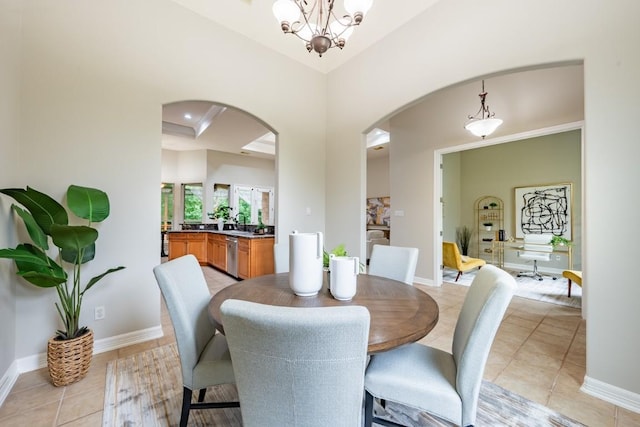 11207 Taterwood Dr, Austin, TX 78750 - photo 1