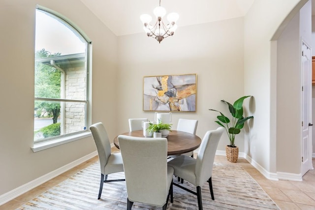 11207 Taterwood Dr, Austin, TX 78750 - photo 4