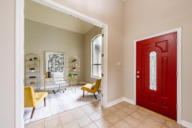 11207 Taterwood Dr, Austin, TX 78750 - photo 5