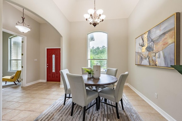 11207 Taterwood Dr, Austin, TX 78750 - photo 7