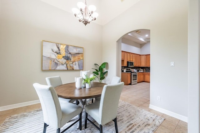 11207 Taterwood Dr, Austin, TX 78750 - photo 8