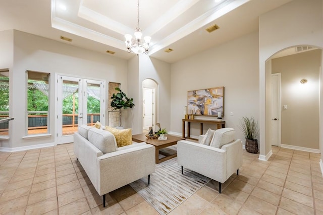 11207 Taterwood Dr, Austin, TX 78750 - photo 9