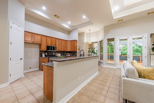 11207 Taterwood Dr, Austin, TX 78750 - photo 10