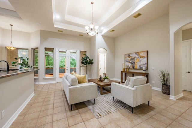 11207 Taterwood Dr, Austin, TX 78750 - photo 11