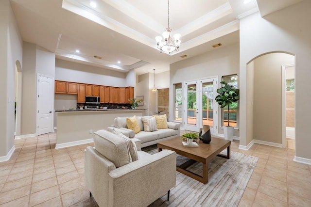 11207 Taterwood Dr, Austin, TX 78750 - photo 12