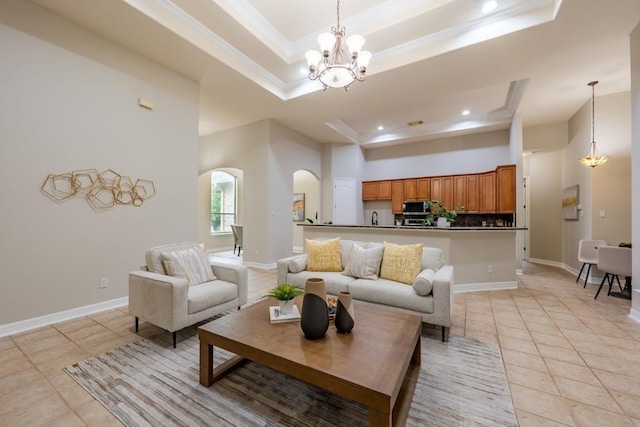 11207 Taterwood Dr, Austin, TX 78750 - photo 13