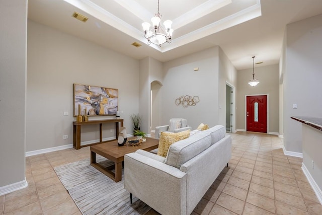 11207 Taterwood Dr, Austin, TX 78750 - photo 14