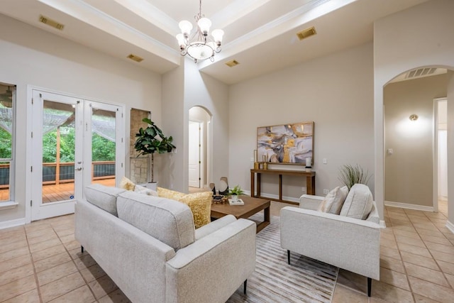 11207 Taterwood Dr, Austin, TX 78750 - photo 15