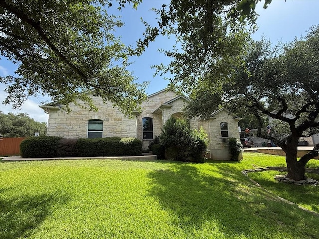 11207 Taterwood Dr, Austin, TX 78750 - photo 39