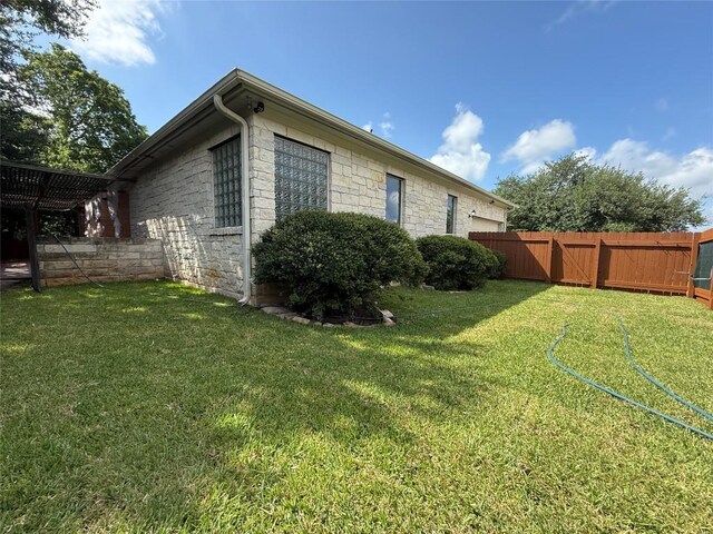11207 Taterwood Dr, Austin, TX 78750 - photo 40
