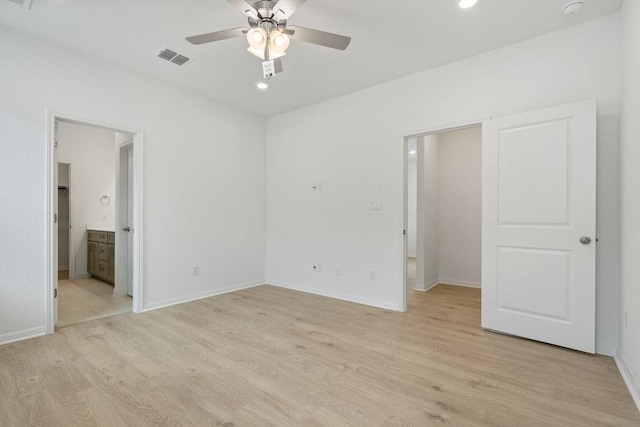 741 Treadwell Ln, Kyle, TX 78640 - photo 5