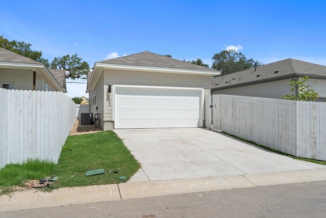 741 Treadwell Ln, Kyle, TX 78640 - photo 7