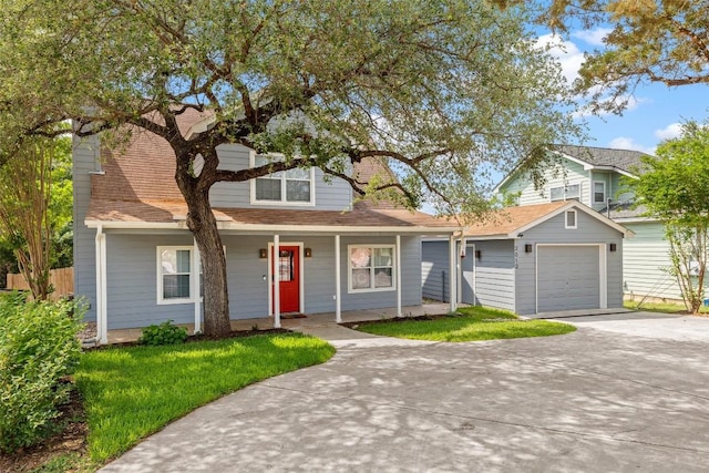 2012 Indian Creek Rd, Austin, TX 78734 - photo 3