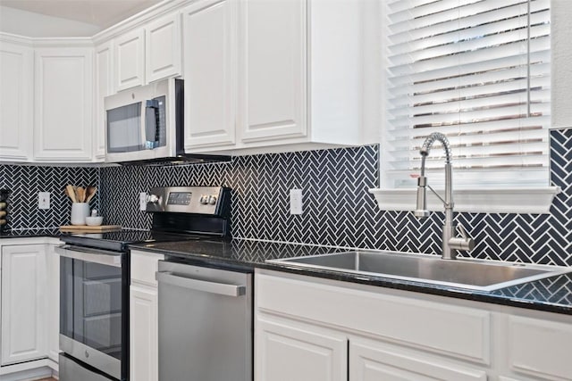 2012 Indian Creek Rd, Austin, TX 78734 - photo 11
