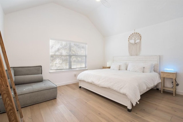 2012 Indian Creek Rd, Austin, TX 78734 - photo 15