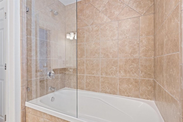 2012 Indian Creek Rd, Austin, TX 78734 - photo 18