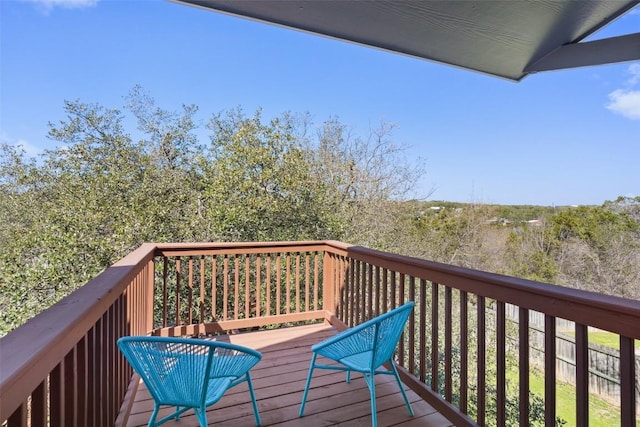 2012 Indian Creek Rd, Austin, TX 78734 - photo 24