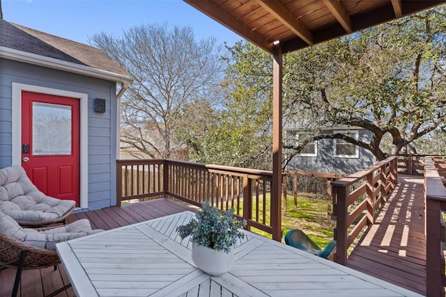 2012 Indian Creek Rd, Austin, TX 78734 - photo 25