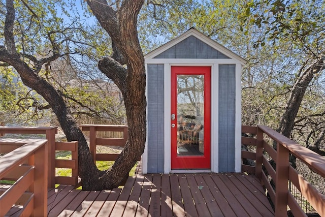 2012 Indian Creek Rd, Austin, TX 78734 - photo 27