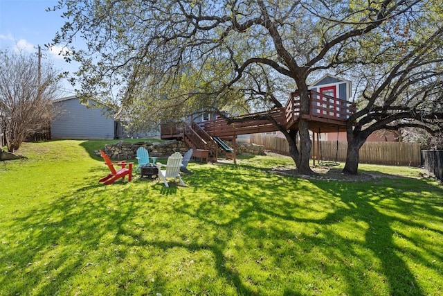 2012 Indian Creek Rd, Austin, TX 78734 - photo 29