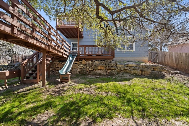 2012 Indian Creek Rd, Austin, TX 78734 - photo 30