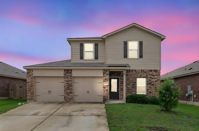 19713 Hubert R Humphrey Rd, Manor, TX 78653 - photo 1