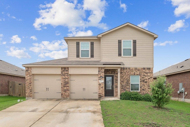 19713 Hubert R Humphrey Rd, Manor, TX 78653 - photo 2