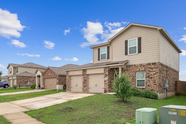 19713 Hubert R Humphrey Rd, Manor, TX 78653 - photo 3