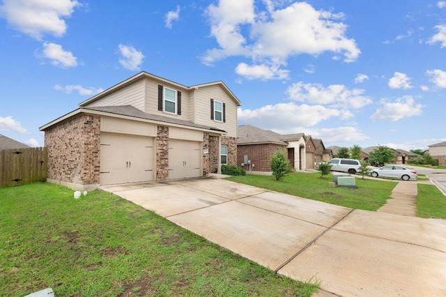 19713 Hubert R Humphrey Rd, Manor, TX 78653 - photo 4