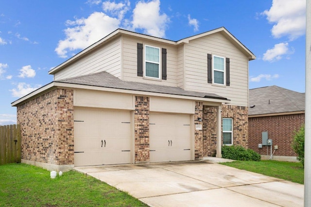 19713 Hubert R Humphrey Rd, Manor, TX 78653 - photo 5