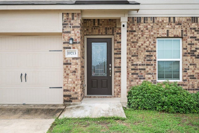 19713 Hubert R Humphrey Rd, Manor, TX 78653 - photo 6