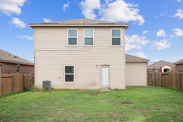 19713 Hubert R Humphrey Rd, Manor, TX 78653 - photo 7
