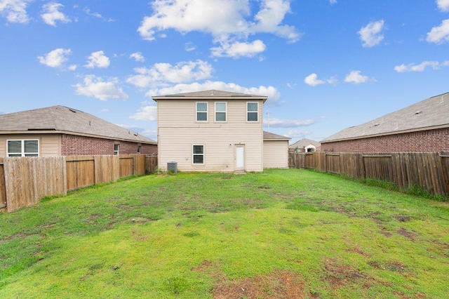 19713 Hubert R Humphrey Rd, Manor, TX 78653 - photo 8